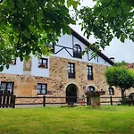 El Caballar Apartment *