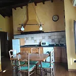 El Caballar *