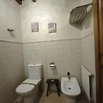 El Caballar * Sandonana