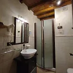 El Caballar Sandonana
