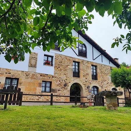Apartment El Caballar